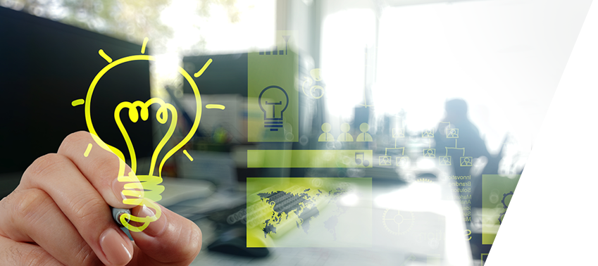 Product Improvement & Innovation Case Study