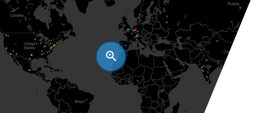Click to View CS Field Deployment