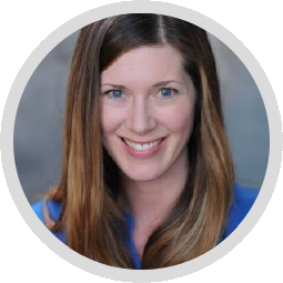 Cole Nussbaumer Knaflic